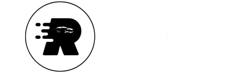 Rideon Logo